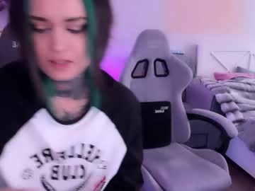  live show