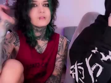  live show