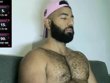  live show