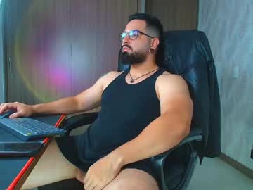  live show