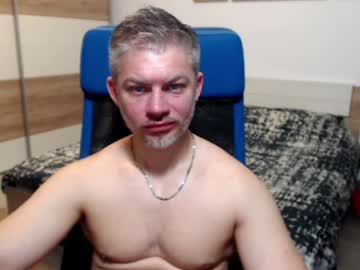  live show