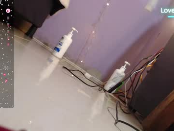  live show