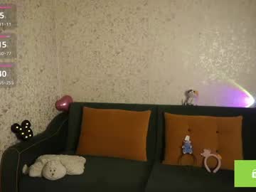  live show
