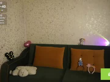  live show