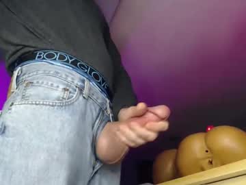  live show