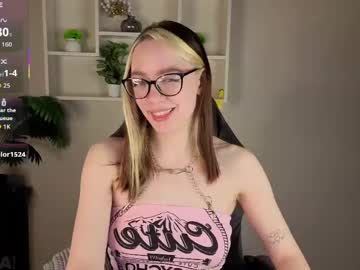  live show