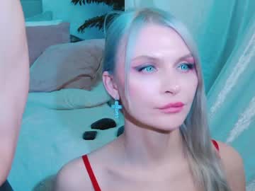  live show