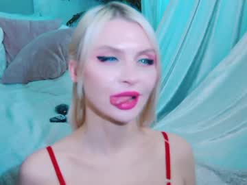  live show
