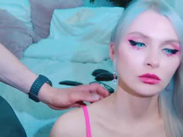  live show