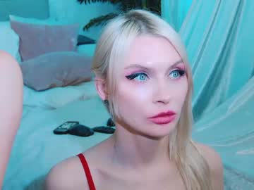  live show