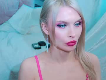  live show