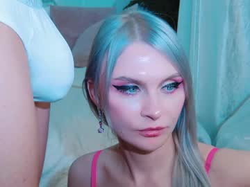  live show
