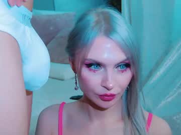  live show