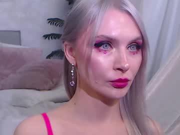  live show
