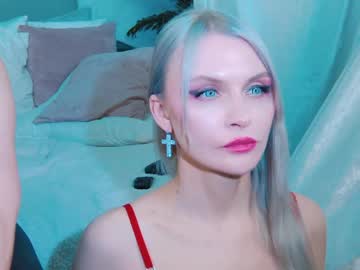  live show