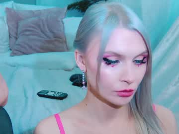  live show