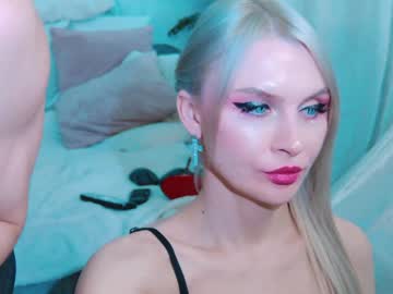  live show
