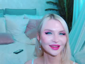  live show