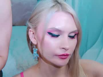  live show