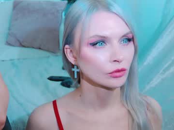  live show