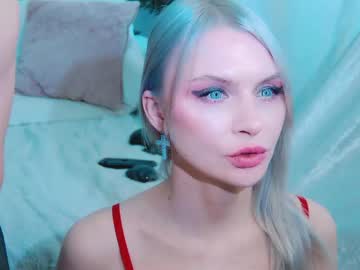  live show