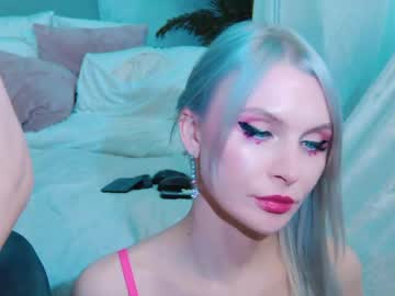  live show