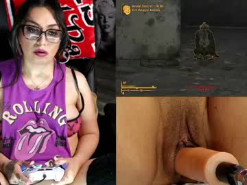  live show