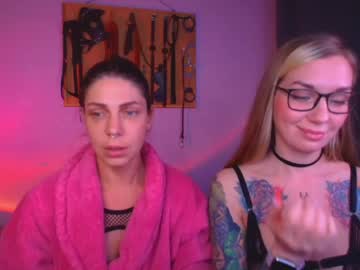  live show