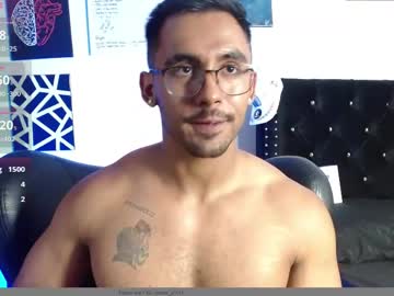  live show