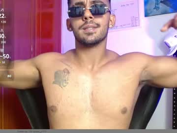  live show