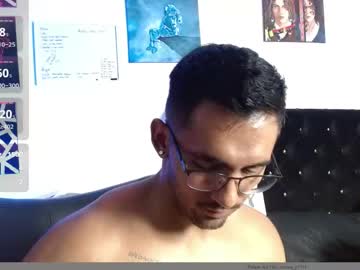  live show