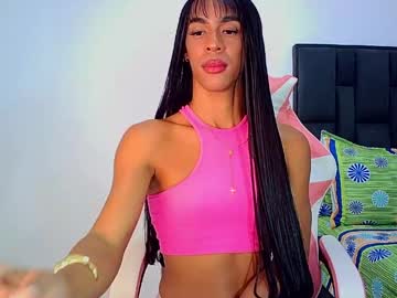  live show