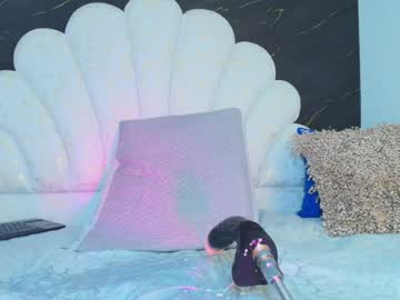  live show