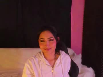  live show