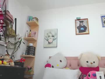  live show