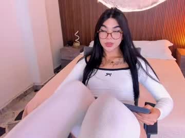  live show