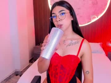  live show