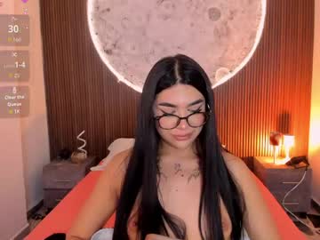  live show