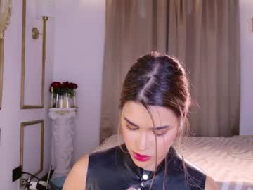  live show
