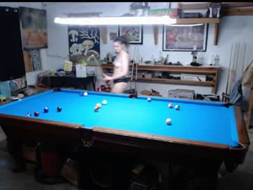  live show