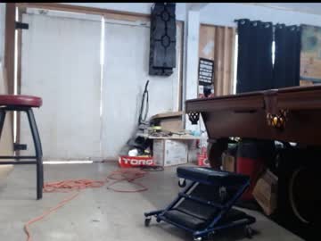 live show