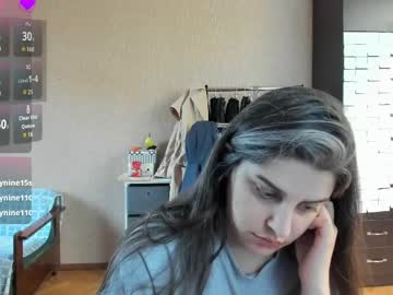  live show