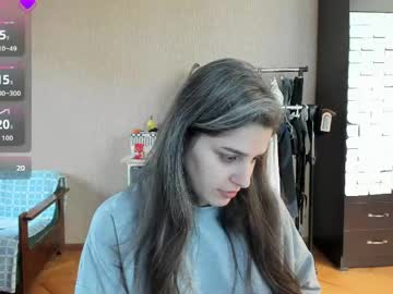  live show