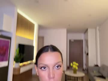  live show