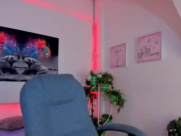  live show