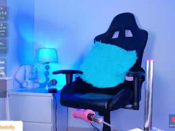  live show
