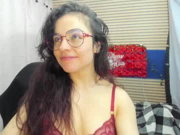  live show