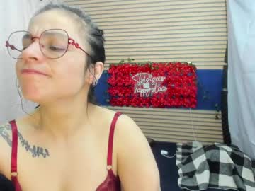  live show