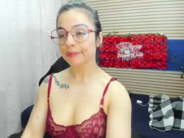 live show