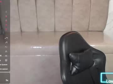  live show